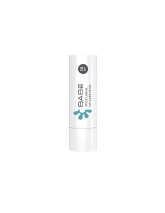 Babé Stick Labial SPF20 4g