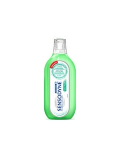 Sensodyne Colutório Extra Fresh 500ml