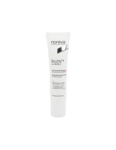 Noreva Iklen Cuidado Solar Preventivo SPF50 30ml