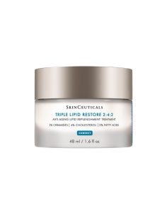 SkinCeuticals Correct Triple Lipid Restore 2 4 2 48ml 2