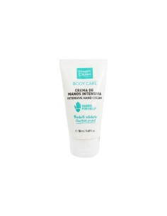 MartiDerm Creme Intensivo de Mãos 50ml