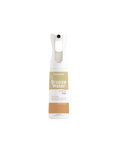 Frezyderm Bronze Water Color Mist 300ml 2