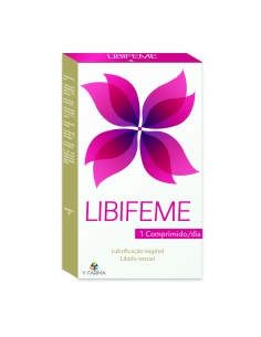 Libifeme Mulher 30Comp 2