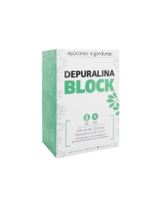 Depuralina PromoPack Start Today