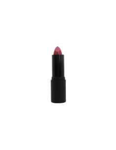 Skinerie The Collection Matte Edition Lipstick 02 Retro...