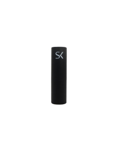 Skinerie The Collection Matte Edition Lipstick 02 Retro... 2