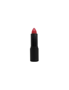 Skinerie The Collection Matte Edition Lipstick 04 Red...