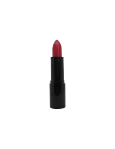 Skinerie The Collection Lipstick 05 Parisian Pink 3,5g