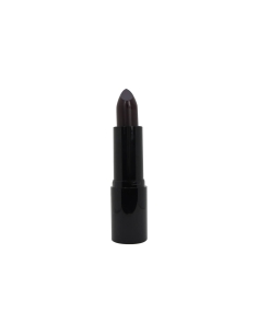 Skinerie The Collection Lipstick 12 After Midnight 3,5g 2