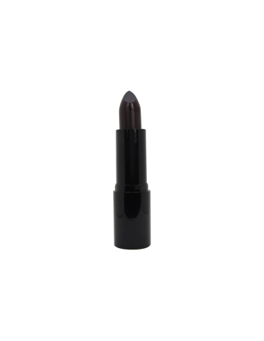 Skinerie The Collection Lipstick 12 After Midnight 3,5g