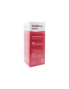 Sesderma Daeses Sérum Lipossomal 30ml