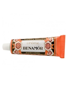 Benamor Creme 40ml 2