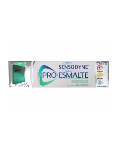 Sensodyne Pro Esmalte 75ml