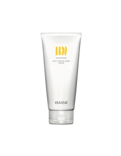 Babé Creme Antiestrias 200ml 2