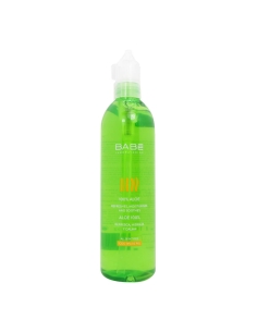 Babé Aloé Gel 300ml 2