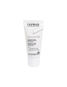 Noreva Sebodiane DS Micro-Emulsão Seborreguladora 30ml