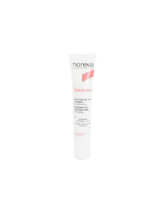 Noreva Sensidiane Cuidado Contorno Olhos Calmante 15ml