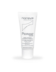 Noreva Psoriane Creme Calmante 40ml