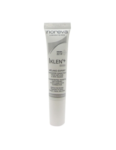 Noreva Iklen Mélano-Expert 15ml