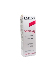 Noreva Sensidiane AR Cuidado Antivermelhidão 30ml 2