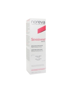 Noreva Sensidiane Mixte 40ml 2