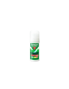 Jungle Formula Proteção Máxima Original Roll-on 50ml