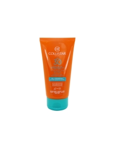 Collistar Creme Proteção Ativa FPS30 Rosto e Corpo 150ml