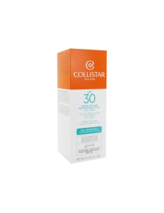 Collistar Creme Proteção Ativa FPS30 Rosto e Corpo 150ml 2