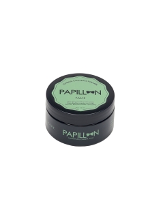 Papillon Paste Cera de Cabelo 75g