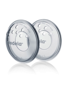 Medela Protector de Mamilo 2Uni