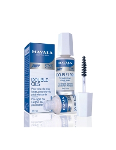 Mavala Double-Cils 10ml