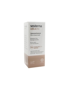 Sesderma Azelac RU Sérum Lipossomado 30ml 2