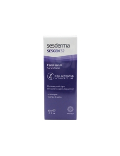 Sesderma Sesgen 32 Sérum Facial 30ml 2