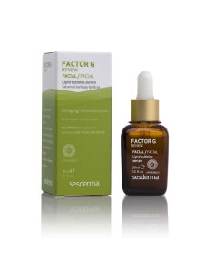 Sesderma Factor G Renew Sérum Rejuvenescedor 30ml 2