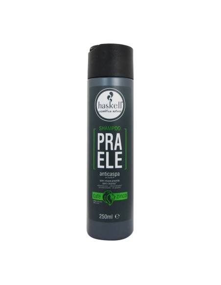 Haskell Pra Ele Champô Anticaspa 250ml