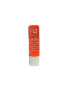 PL3 Stick Labial Ultra Protector SPF20 5g 2