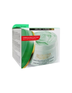 Collistar Creme Adelgaçante Alta Definção 400ml 2