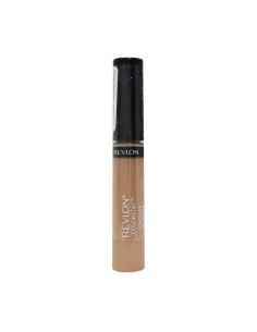 Revlon Colorstay Concealer 06 Deep 6,2ml 2