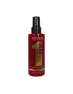 Revlon Professional Uniq One Tratamento Capilar 150ml