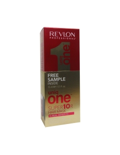 Revlon Professional Uniq One Tratamento Capilar 150ml 2