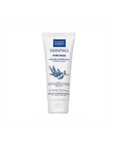 MartiDerm Pure Mask Máscara Purificante 75ml 2