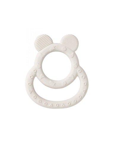 Saro Nature Toy Mordedor Soft Ears