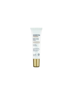 Sesderma Angioses Contorno de Olhos 15ml