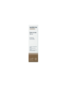 Sesderma Angioses Contorno de Olhos 15ml 2