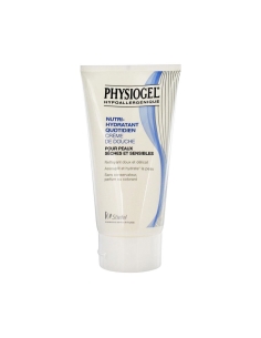 Physiogel Creme Duche 150ml 2