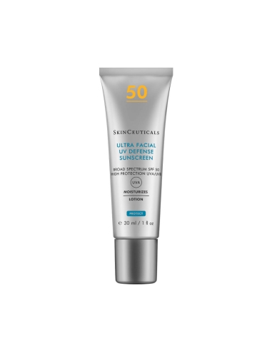 SkinCeuticals Protect Ultra Facial Defense SPF50+ 30ml