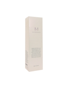 Missha BB Boomer 40ml 2