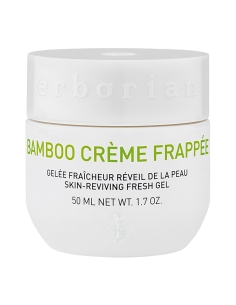 Erborian Bamboo Crème Frappée 50ml