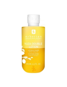 Erborian Yuza Double Lotion 190ml