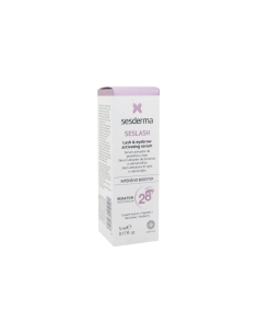 Sesderma Seslash 5ml